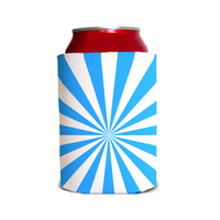 generated-proPreview-2
