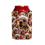 Riggins 5 Can Cooler