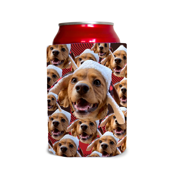 Riggins 5 Can Cooler
