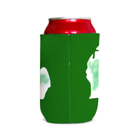 generated-proPreview-0