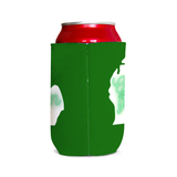 generated-proPreview-0