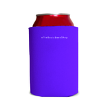 generated-proPreview-2