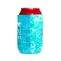 generated-proPreview-0