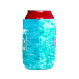 generated-proPreview-0