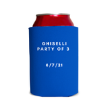 generated-proPreview-2