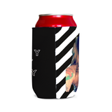 generated-proPreview-1