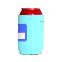 generated-proPreview-0
