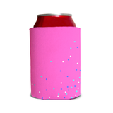 generated-proPreview-1