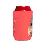 generated-proPreview-1