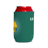 generated-proPreview-0