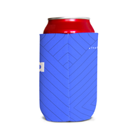 generated-proPreview-0