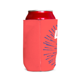 generated-proPreview-1