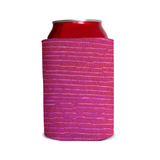 generated-proPreview-2