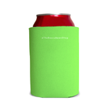 generated-proPreview-2