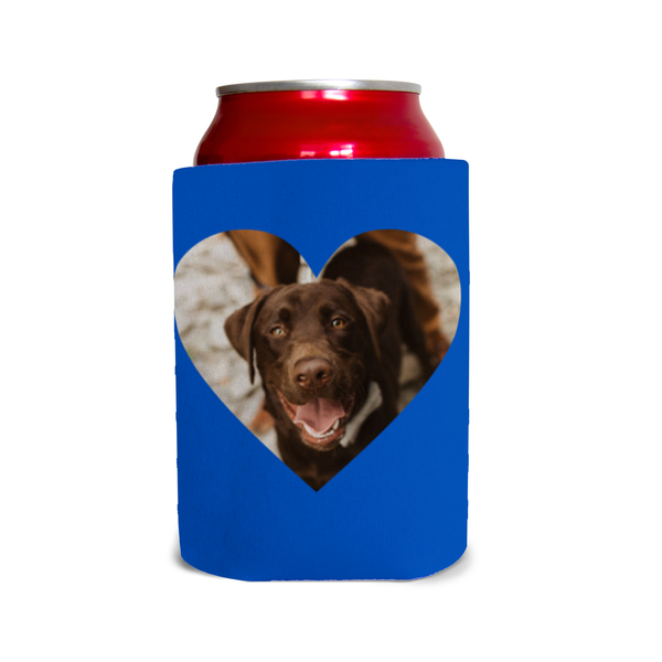 Lauren 1 Can Cooler