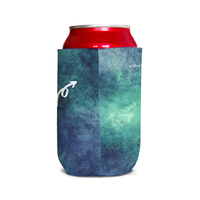 generated-proPreview-0