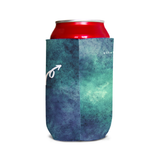 generated-proPreview-0
