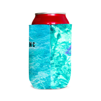 generated-proPreview-0