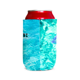 generated-proPreview-0