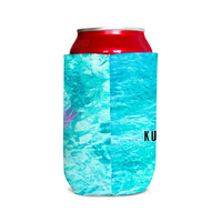 generated-proPreview-1