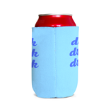 generated-proPreview-0