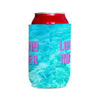 generated-proPreview-0