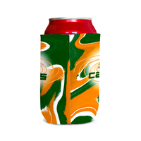 generated-proPreview-0