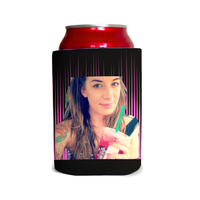 Olivia 4 Can Cooler