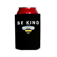 Be kind 1 Can Cooler