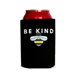 Be kind 1 Can Cooler