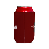 generated-proPreview-1