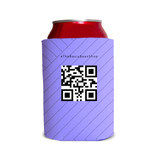 generated-proPreview-2