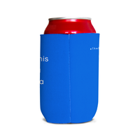 generated-proPreview-0