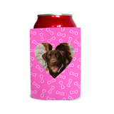 Lauren 9 Can Cooler