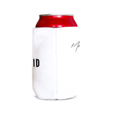 generated-proPreview-1