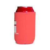 generated-proPreview-0