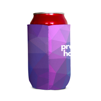 generated-proPreview-1