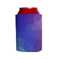 generated-proPreview-2