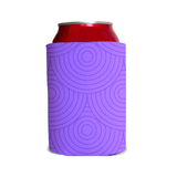 generated-proPreview-2