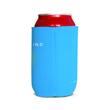 generated-proPreview-0