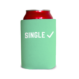 Single 1 Can Cooler