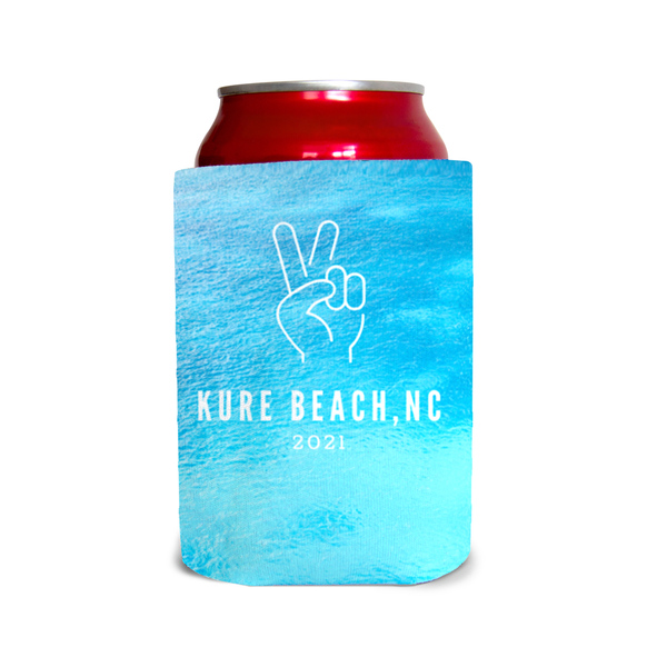 Linds 4 Can Cooler
