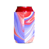 generated-proPreview-1