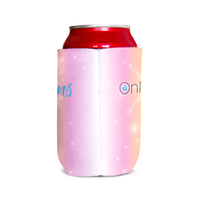 generated-proPreview-0