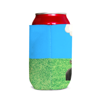 generated-proPreview-1