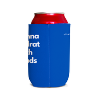 generated-proPreview-0