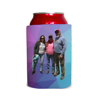Noren 5 Can Cooler