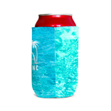 generated-proPreview-0