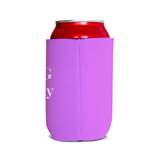 generated-proPreview-0