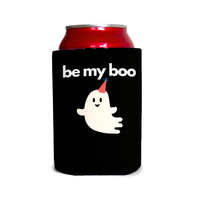 Be my boo 1 Can Cooler